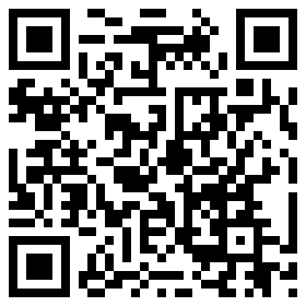 qrcode für ABB 1SDA101783R1