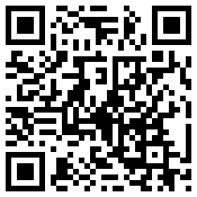 qrcode für Finder 405290605000 - 40 52 9 060 5000 Relais 8A 60VDC hartvergoldet Steck/Print 2We