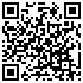 qrcode für Hager US11A1 - Berührungsschutzabdeckung universN