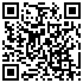 qrcode für OEM-Factory - Etiketten Bogenware DIN A4 97 42mm perm
