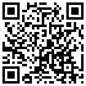 qrcode für MIB Messzeuge 01004021 - Präzisions Uhr Messschieber "TOP/S" Ablesung 0 01 =1/100mm mattverchromt