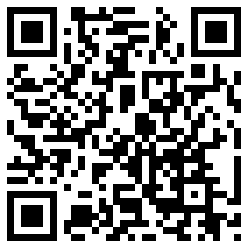 qrcode für Dehn + Soehne 410379 - DEHN Erdungsrohrschelle 60 3mm Niro Anschluss Leitern