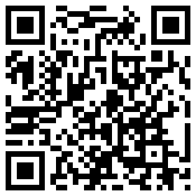 qrcode für Lappkabel ÖLFLEX EB 5X1,00 - Lapp Ölflex EB 5x1 0 qmm Steuerleitung eigensicher blauer Mantel