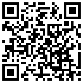 qrcode für Legrand 8400010