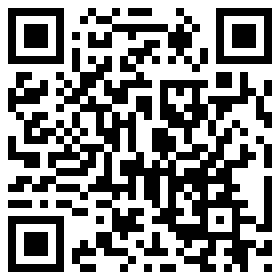 qrcode für Legrand 8400061