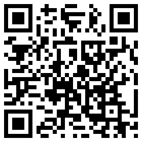 qrcode für ABB 1SDA101782R1