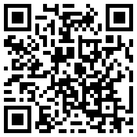 qrcode für Spectralink 1520-37214-001 - WiFi Handset 8400 Battery Standard