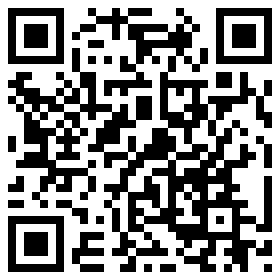 qrcode für Hager HZF104