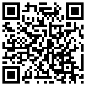 qrcode für Synergy 21 S21-LED-PR20179 - LED Profil zub ALU065 Endkappe