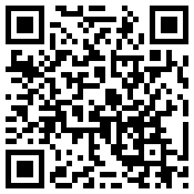 qrcode für HP UL657E SVCS 3 Jahre Care Pack NBD OS HW wDMR Notebooks