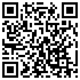 qrcode für Microsoft Q5Y-00001 Office 365 Plan E3 1 Monat