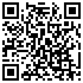 qrcode für ZEBRA LS2208-7AZU0100ZR - LS2208 1D SR Multi Kit (USB) anthrazit