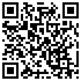 qrcode für ZEBRA 105909G-057 - Reinigungs Tupfer