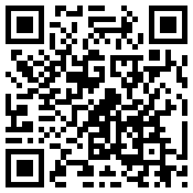 qrcode für StarTech.com SATA18POW - 18IN SATA COMBO CABLE