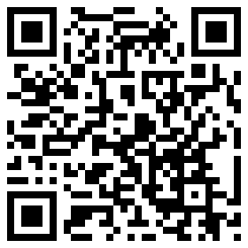 qrcode für Legrand 386385 Nylon-Bogen 90° M32 schwarz