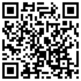 qrcode für Bernstein KIN-M18PÖ/008-KL2 - 6502706001 Näherungsschalter Induktiv Normsensor Metall