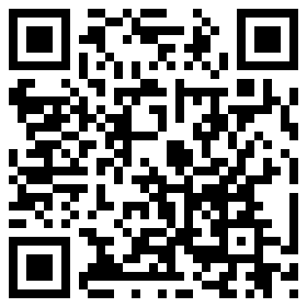 qrcode für Legrand 386403 Verbinder Aussengewinde G1/2z