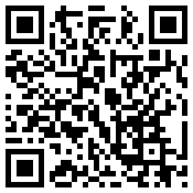 qrcode für Hager UZ10GFL