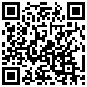 qrcode für Legrand 386421 Verbinder Aussengewinde M16