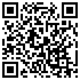 qrcode für ABB 1SDA101774R1