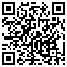 qrcode für Legrand 8435254