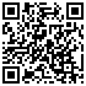 qrcode für MIB Messzeuge 08088829 - Gewinde Grenzlehrdorne DIN 13 6H "GO GO" Typ 990