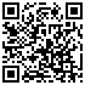 qrcode für Legrand 8435334
