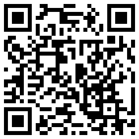 qrcode für Gira 1002728 - Rahmen 2f MS klar weiß Event anthrazit Mittelsteg