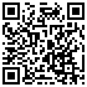 qrcode für Legrand 8435336