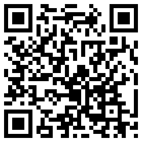 qrcode für Cisco FPR2110-NGFW-K9 - FIREPOWER 2110
