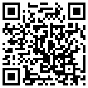 qrcode für Cisco FPR2130-NGFW-K9 - FIREPOWER 2130 NGFW