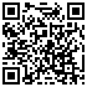 qrcode für Synergy 21 S216253 - LWL 2 Faser Patchkabel 2mtr LC LC 9/125um