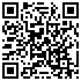 qrcode für Legrand 8435344