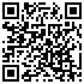 qrcode für Power-Tec POWERGUN-II-RS232 - PowerGUN II CCD Scanner RS232 BEIGE