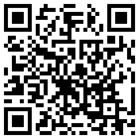 qrcode für Legrand 8435352