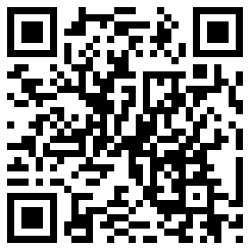 qrcode für Corsair CMSX32GX4M2A2933C19 Speichermodul 32 GB DDR4