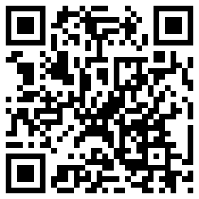 qrcode für Legrand 386502 Dichtung M20x1,5