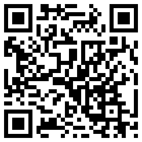 qrcode für Brother LC-980Y - Tintenpatrone Gelb (ca 260 Seiten)