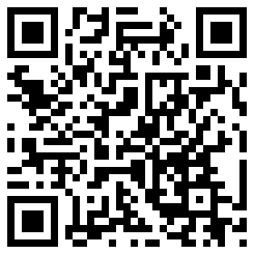 qrcode für TCS PZF5000-0010 - code pack Zutrittspaket Zahlencode codelock12 eloxiert silber