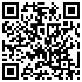 qrcode für Brother LJ9176001