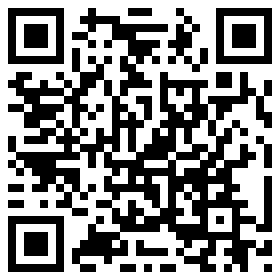qrcode für Legrand 386622 Gegenmutter PG09 Metall