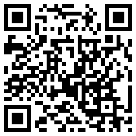 qrcode für Moeller Electric PXF-63/4/03-A - EATON Fi Schalter 4p 63A 300mA Typ A 236804