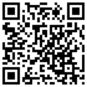 qrcode für Hager UZ20GFL