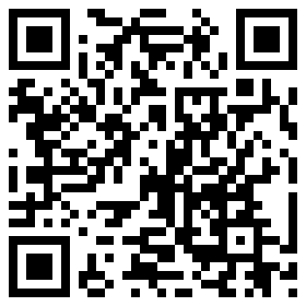 qrcode für Tyco Electronics 0-1536509-1 - AMP LWL Patchkabel LEAD 1 8MZ LC SC 0 6536509 1 LWL Patchkabel