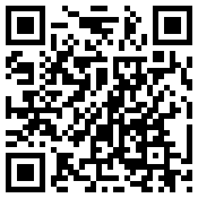 qrcode für Balluff BAM01KP Zubehör mechanisch