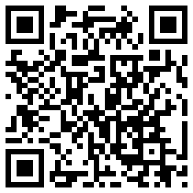 qrcode für Lappkabel ÖLFLEX CLASSIC 110 7 - Lapp G1 5 qmm PVC Steuerleitung num Adern 500m Trommel