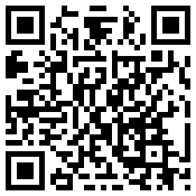 qrcode für Balluff BAM01WL