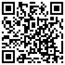qrcode für GH Industrial GHI-480SX-SCA - 4U CHASSIS 12"x13" Mainboard 650mm HDD Backplane