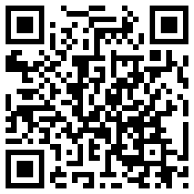 qrcode für Brennenstuhl 1159930 Steckdosenleiste 2x2m schwarz