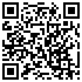 qrcode für Triton RAC-PO-X62-XD - 19"Schrank Zubehör Sockel RDA B600xT1200 Lichtgrau 1300Kg